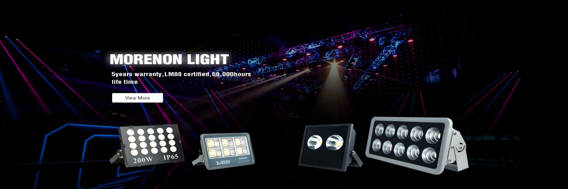 calidad Luz del panel del LED fábrica